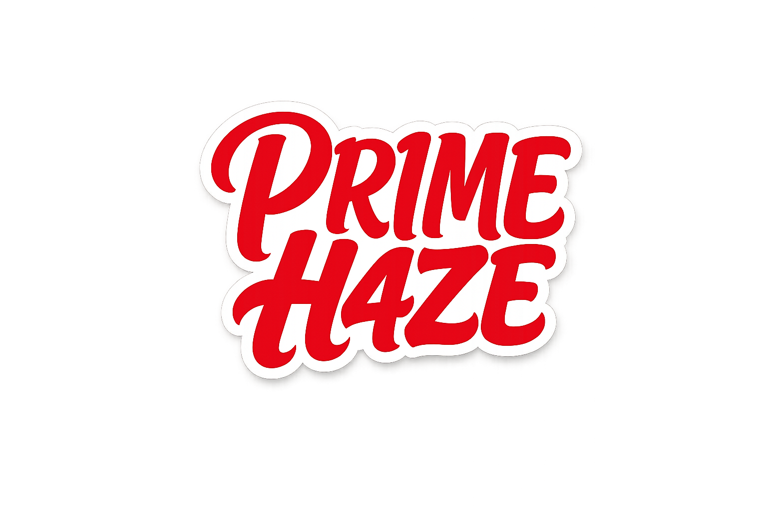 Pr1meH4ze